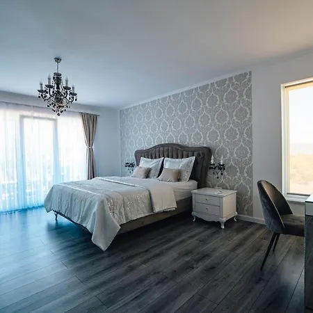 Luxury Tori In Imotski, Pool
