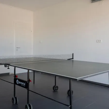 Luxury Tori In Imotski, Pool Βίλα Lokvicic
