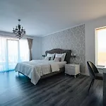 Luxury Tori In Imotski, Pool
