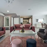 Luxury Tori In Imotski, Pool וילה *