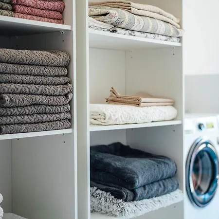 Luxury Tori In Imotski, Pool Villa